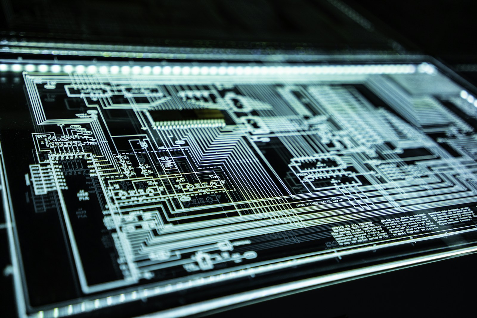 SEMI：SEMICON Taiwan 2026 聚焦先进封装、智能制造与芯粒